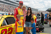 Dover Motor Speedway